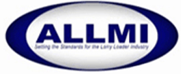 ALLMI