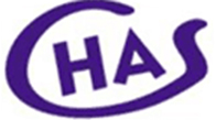 CHAS