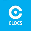 CLOCS