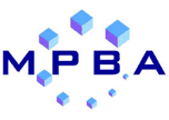 MPBA