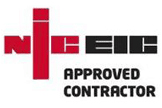 NICEIC