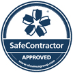 SafeContractor