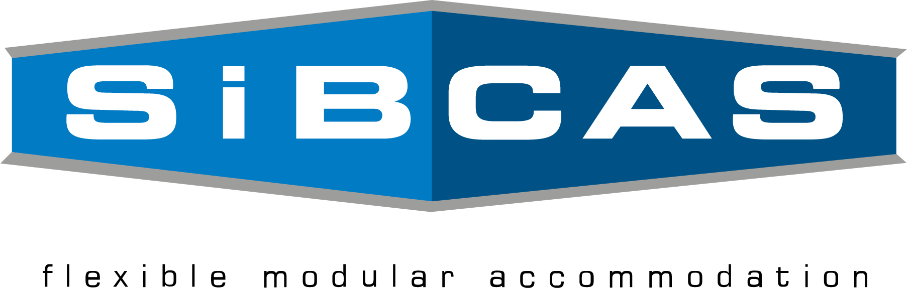 SiBCAS