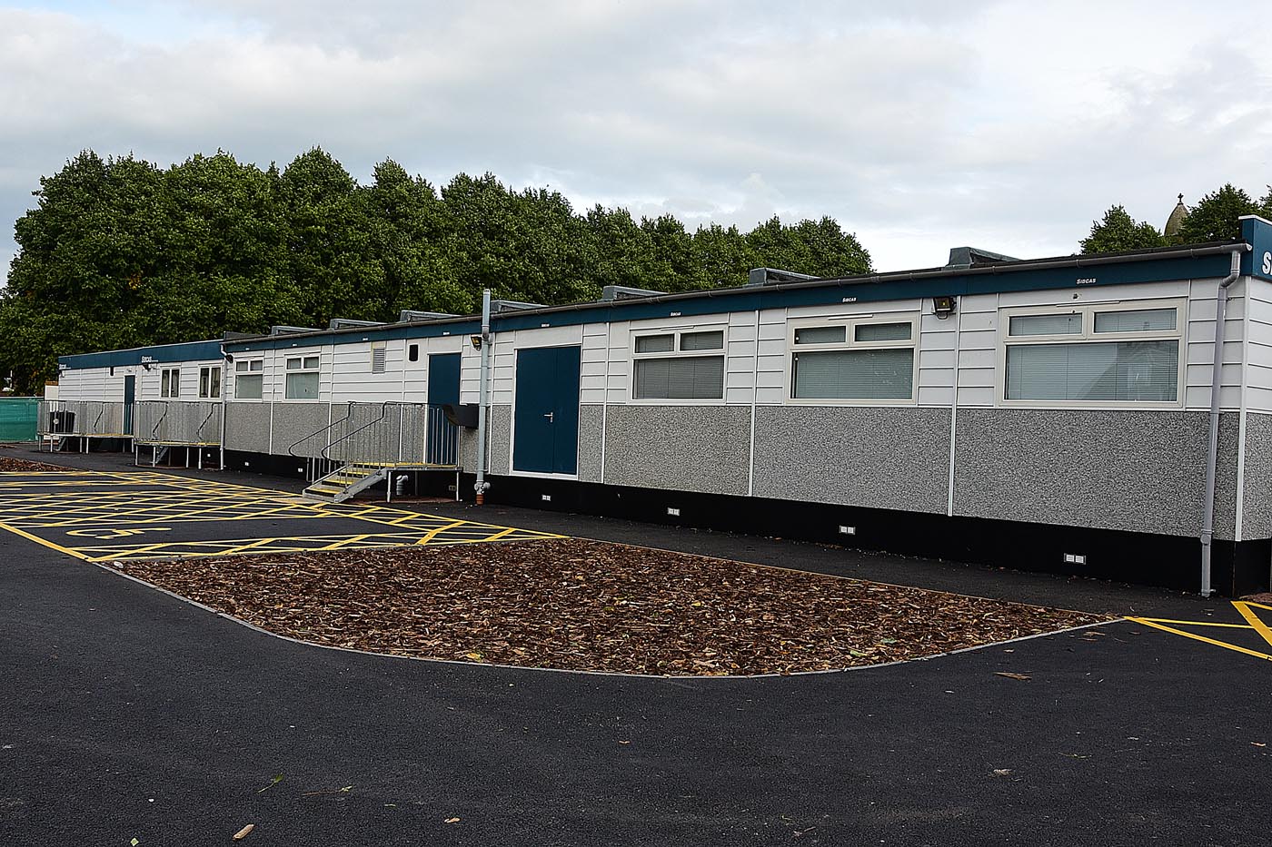 sibcas-st-joseph-school-images-exterior-1