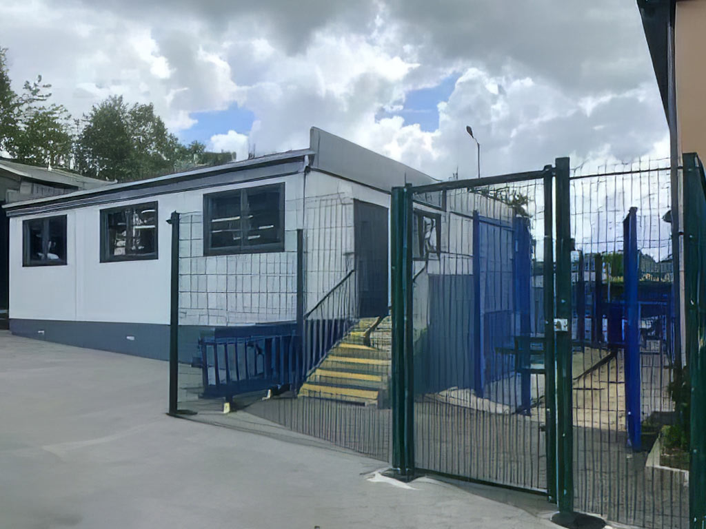 ladywood-school-view-medium-close-up