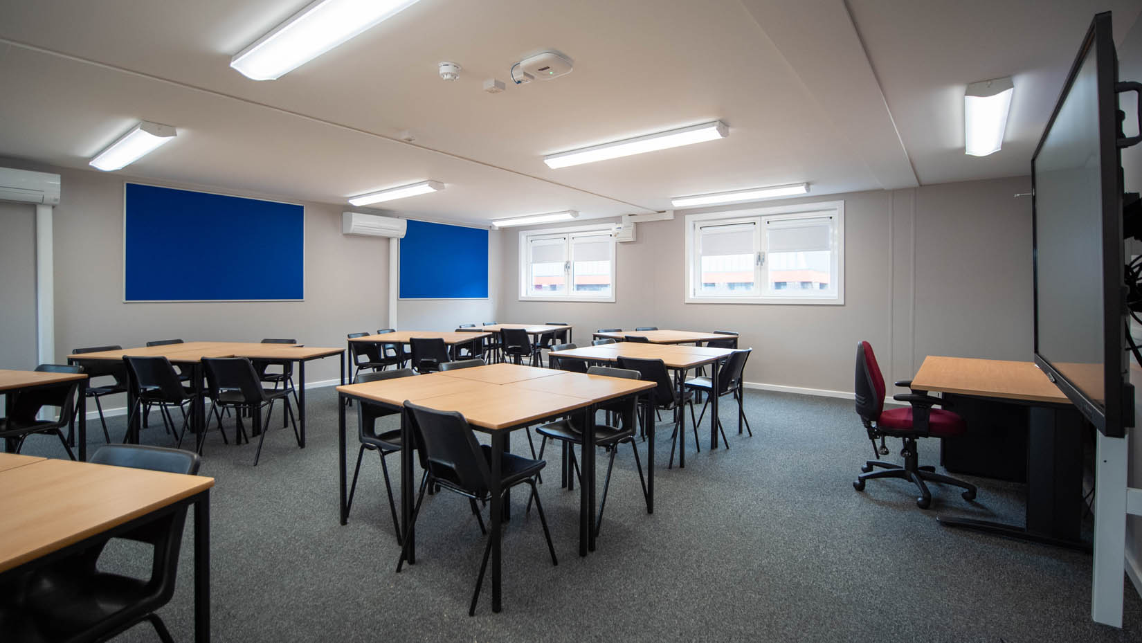 sibcas-taylor-high-school-build-37
