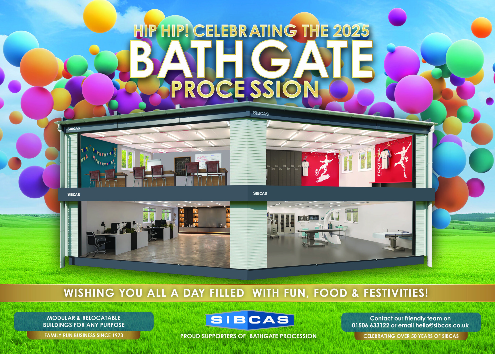 SIBCAS-GALA-DAY-LAYOUT-2025-V2