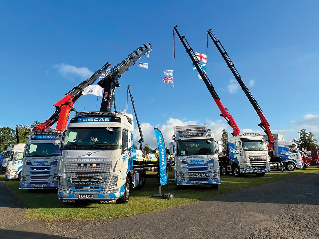 TruckFest3-1080
